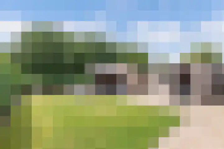 Het Trek 12 Echtenerbrug thumbnail 26