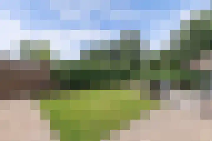 Het Trek 12 Echtenerbrug thumbnail 27