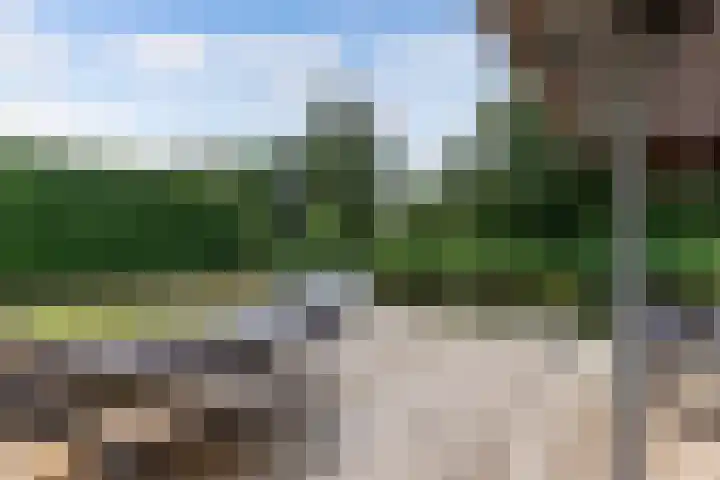Het Trek 12 Echtenerbrug thumbnail 30