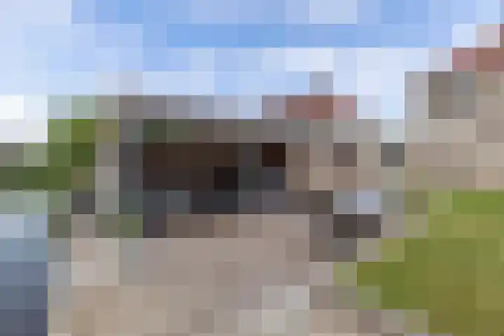 Het Trek 12 Echtenerbrug thumbnail 32