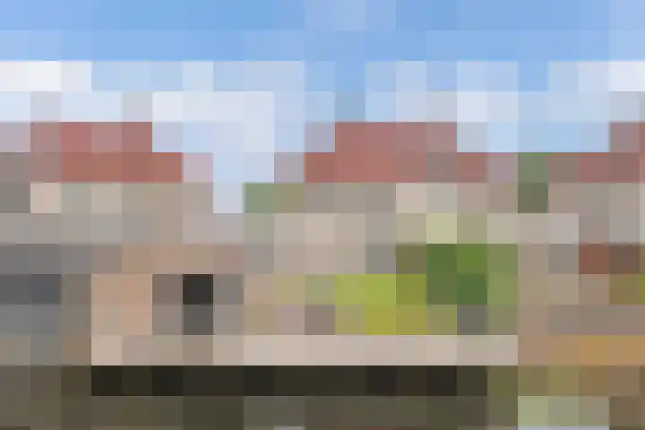 Het Trek 12 Echtenerbrug thumbnail 34