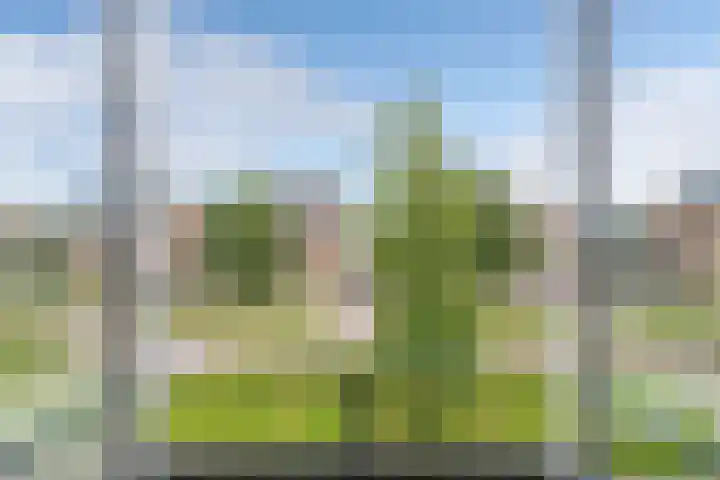 Het Trek 12 Echtenerbrug thumbnail 37