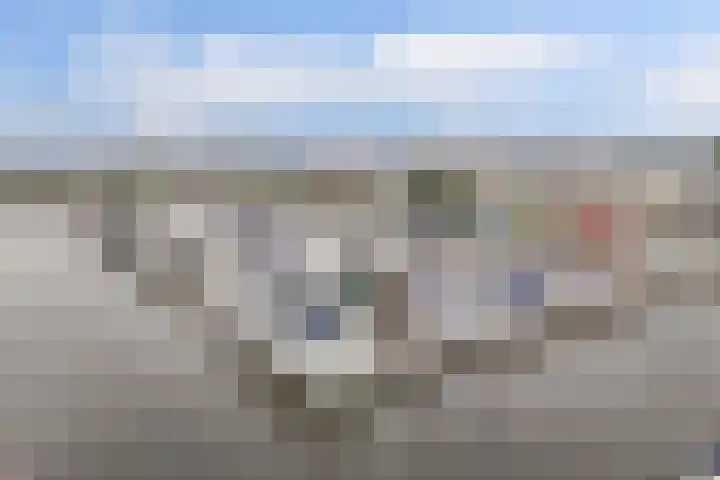 Het Trek 12 Echtenerbrug thumbnail 48