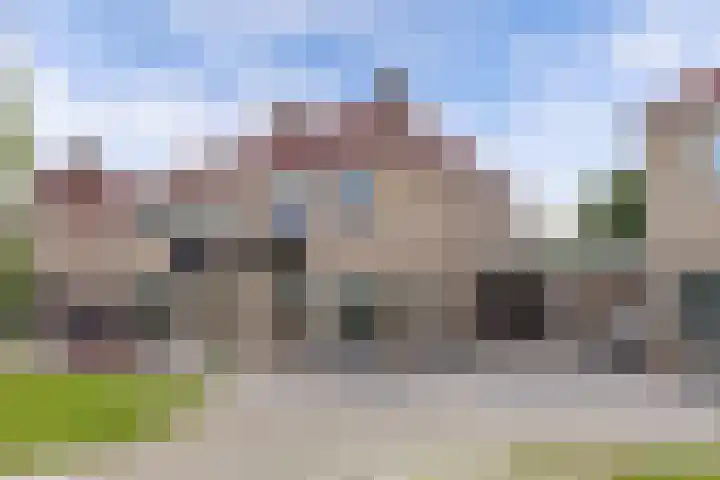 Het Trek 12 Echtenerbrug thumbnail 50