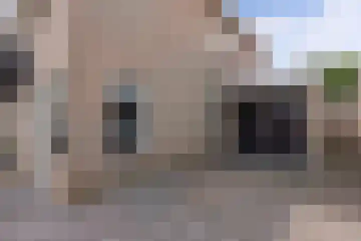 Het Trek 12 Echtenerbrug thumbnail 51