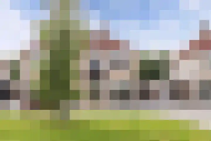 Het Trek 12 Echtenerbrug thumbnail 52