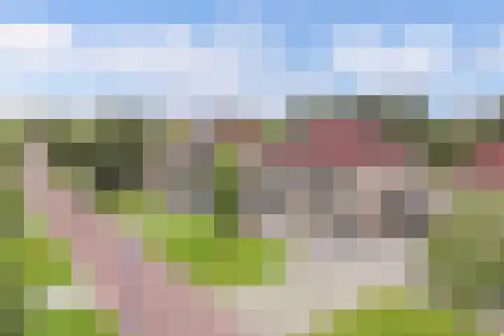 Het Trek 12 Echtenerbrug thumbnail 53