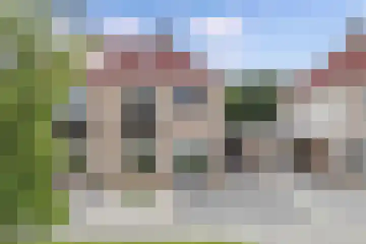 Het Trek 12 Echtenerbrug thumbnail 6