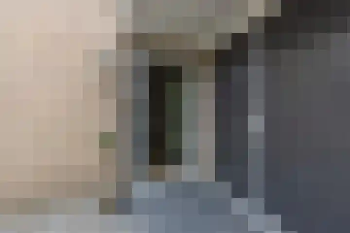 Het Trek 12 Echtenerbrug thumbnail 7