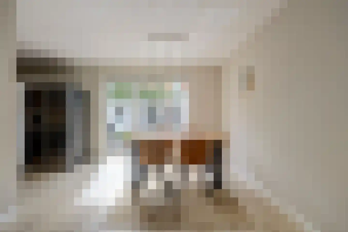 Het Vaandel 2 Swifterbant thumbnail 10