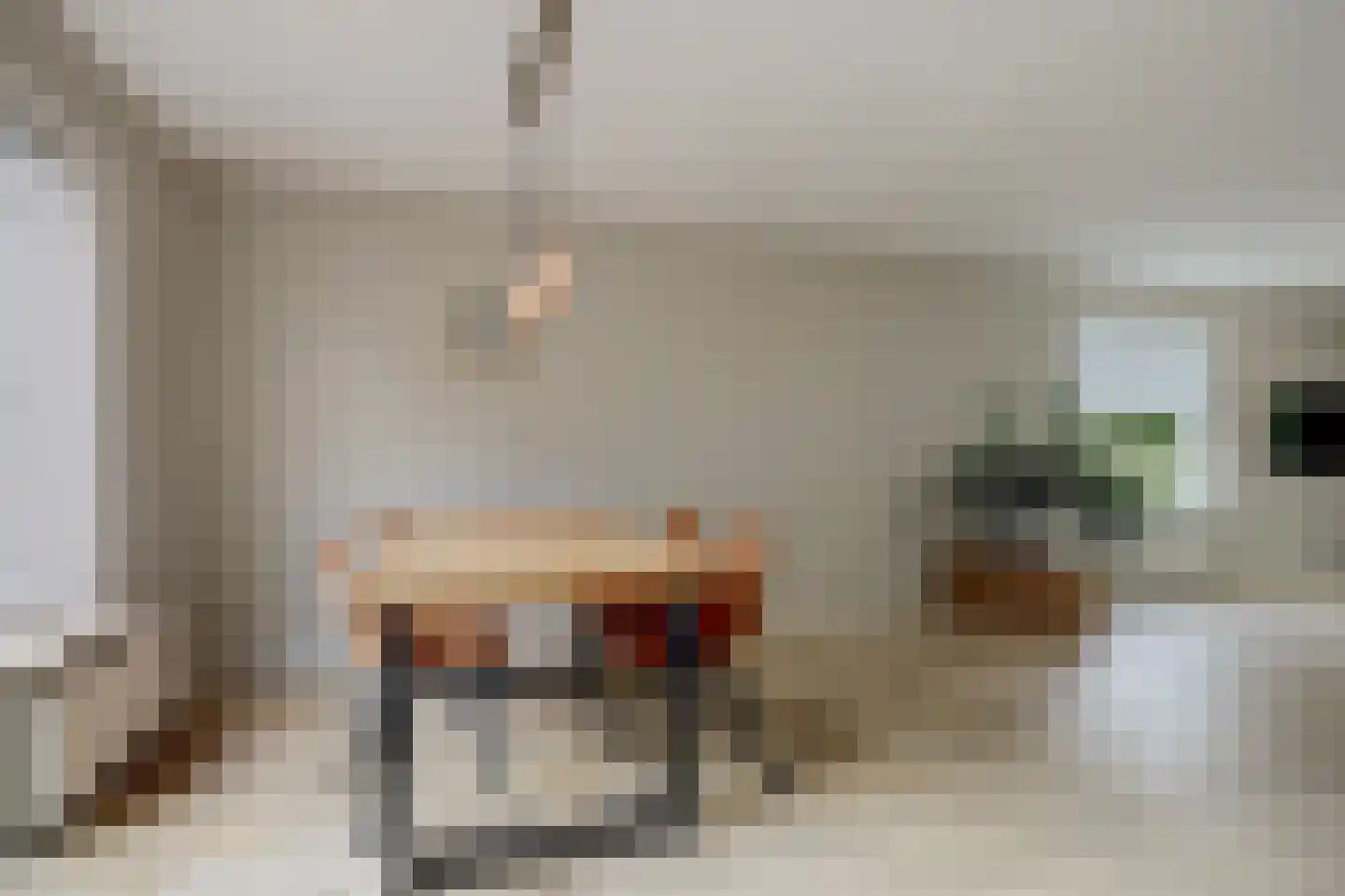 Het Vaandel 2 Swifterbant thumbnail 12