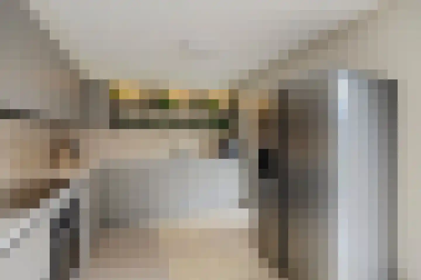 Het Vaandel 2 Swifterbant thumbnail 14