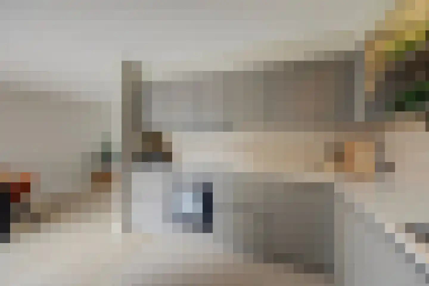 Het Vaandel 2 Swifterbant thumbnail 15