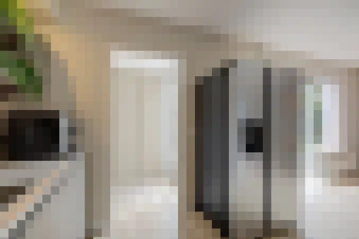 Het Vaandel 2 Swifterbant thumbnail 16