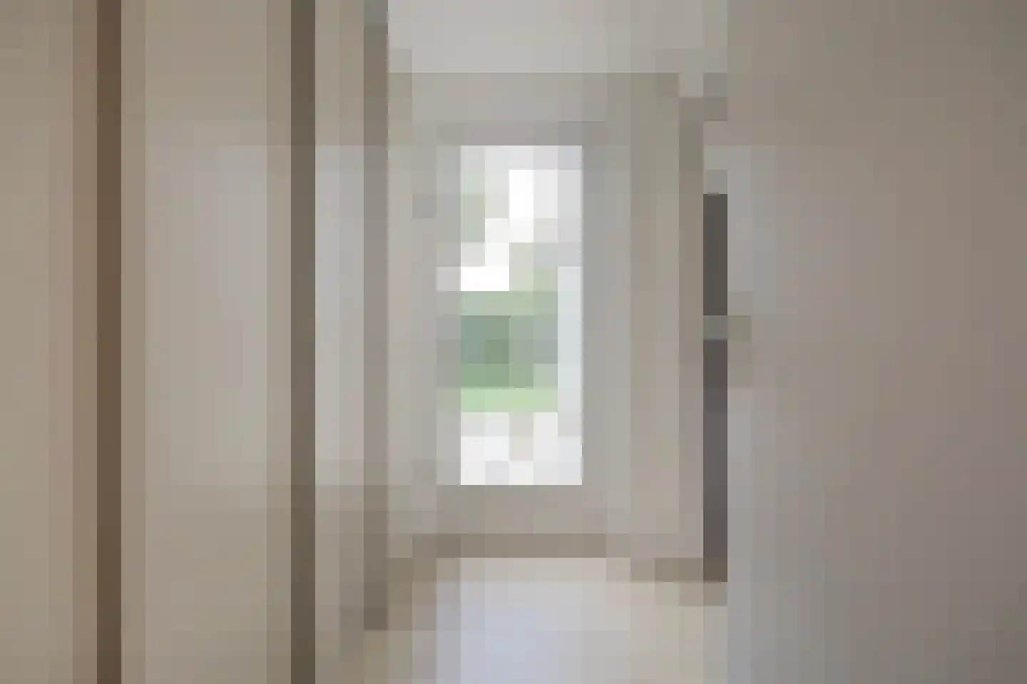 Het Vaandel 2 Swifterbant thumbnail 17