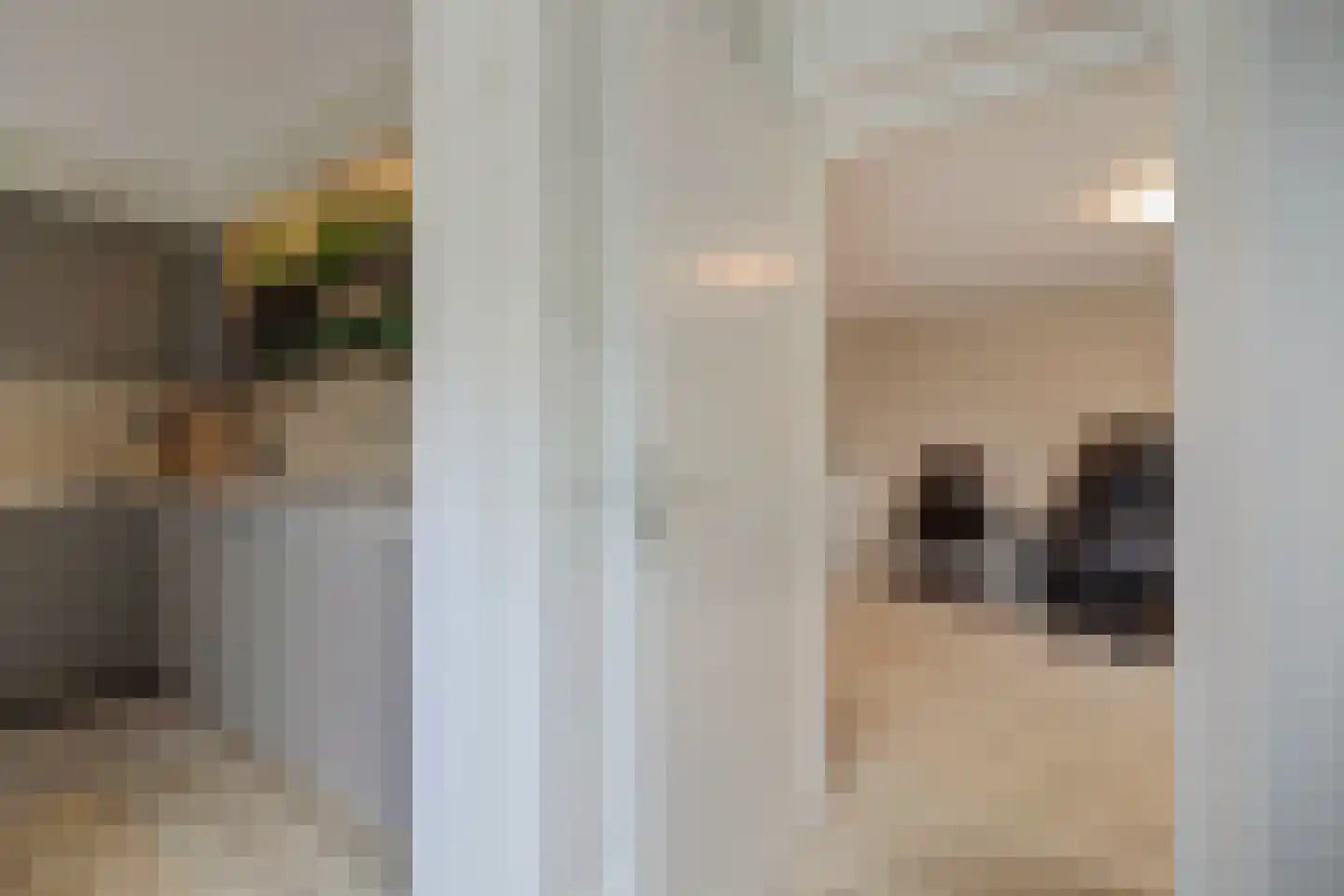 Het Vaandel 2 Swifterbant thumbnail 18