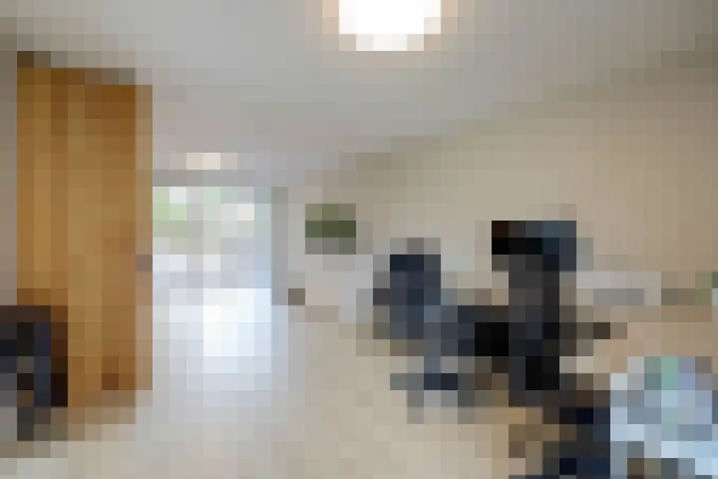 Het Vaandel 2 Swifterbant thumbnail 19