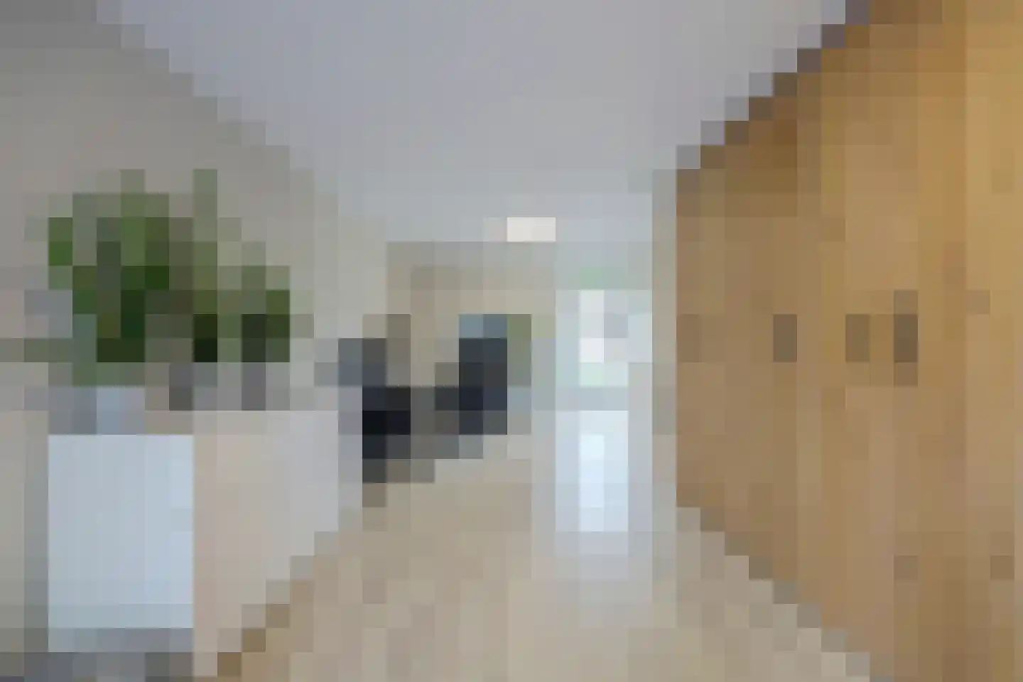 Het Vaandel 2 Swifterbant thumbnail 20