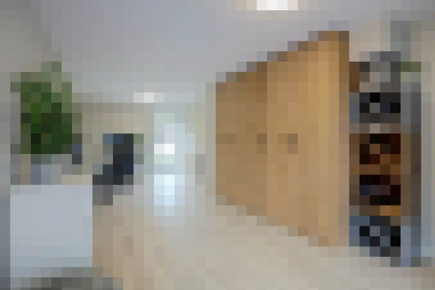 Het Vaandel 2 Swifterbant thumbnail 21