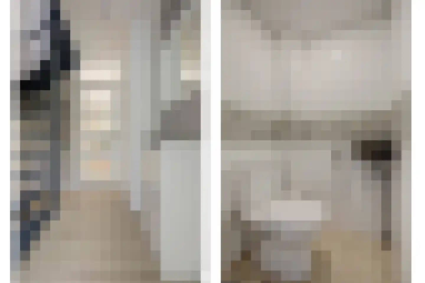 Het Vaandel 2 Swifterbant thumbnail 22
