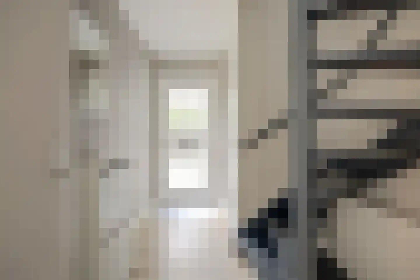 Het Vaandel 2 Swifterbant thumbnail 23