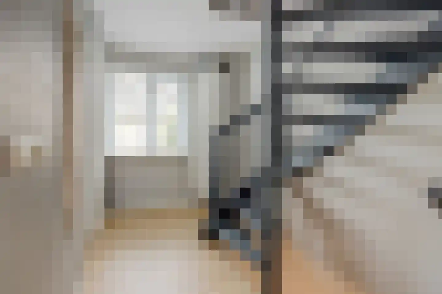 Het Vaandel 2 Swifterbant thumbnail 24