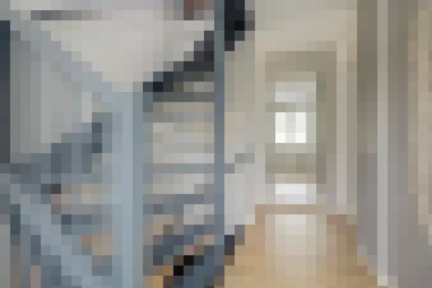 Het Vaandel 2 Swifterbant thumbnail 25