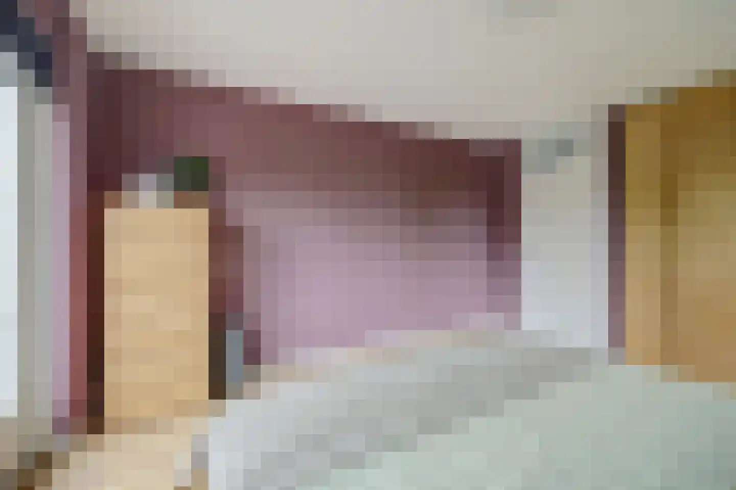 Het Vaandel 2 Swifterbant thumbnail 26