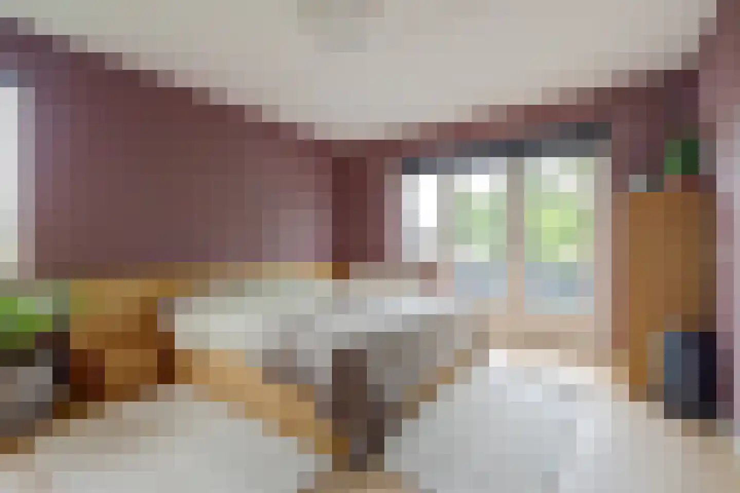 Het Vaandel 2 Swifterbant thumbnail 27