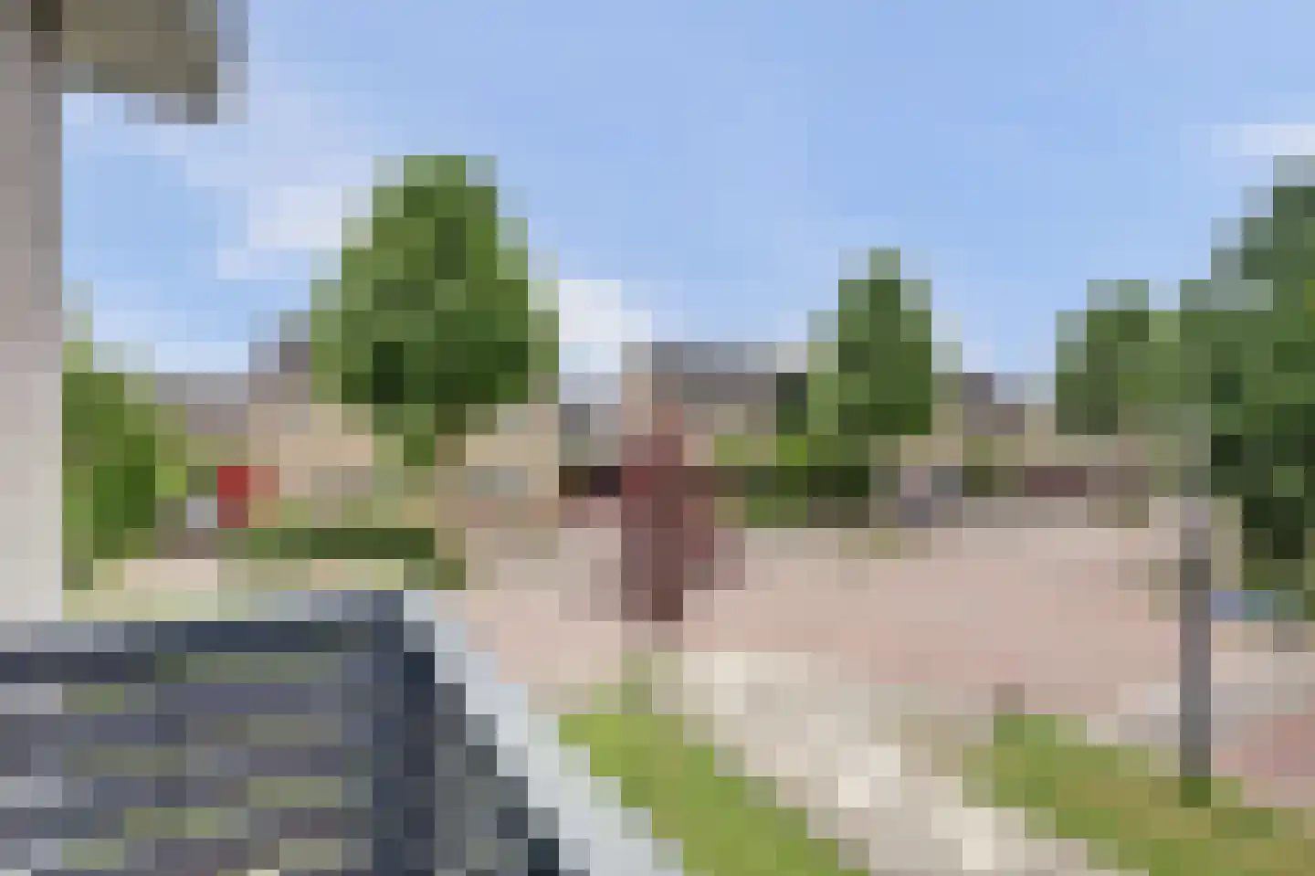 Het Vaandel 2 Swifterbant thumbnail 28