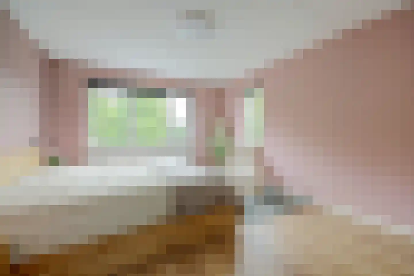 Het Vaandel 2 Swifterbant thumbnail 29