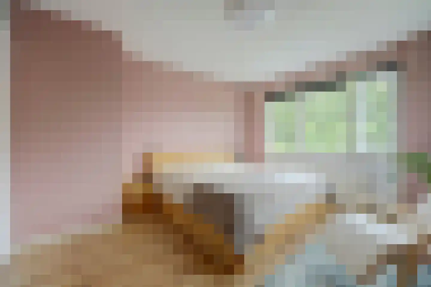 Het Vaandel 2 Swifterbant thumbnail 30