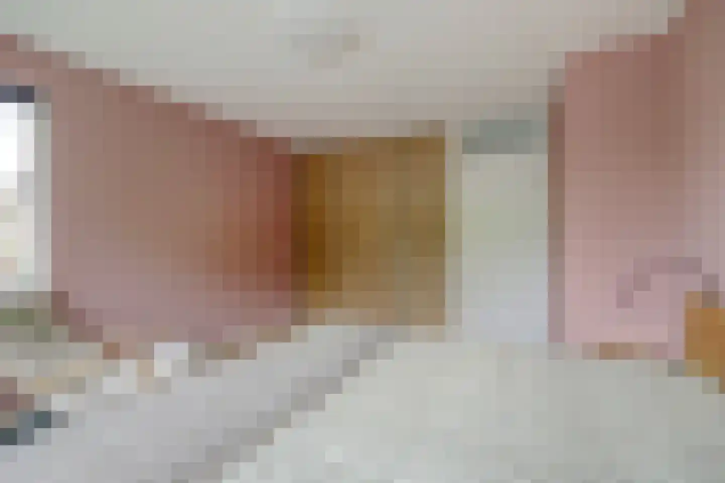 Het Vaandel 2 Swifterbant thumbnail 31