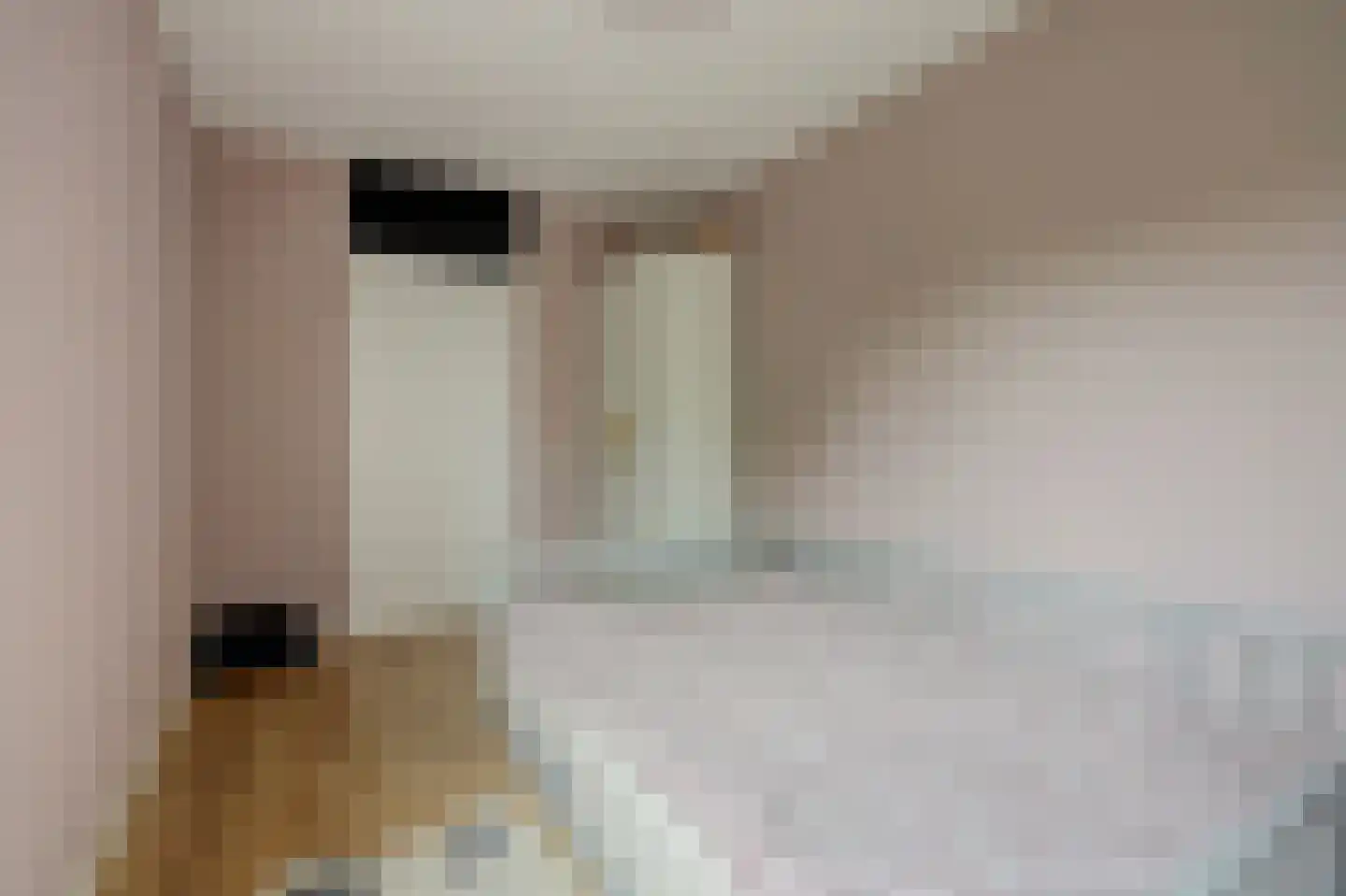 Het Vaandel 2 Swifterbant thumbnail 33