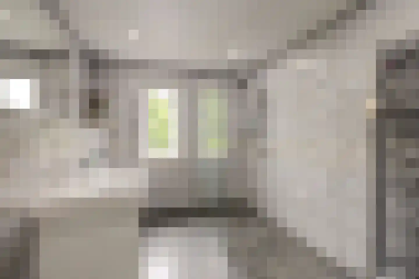 Het Vaandel 2 Swifterbant thumbnail 34