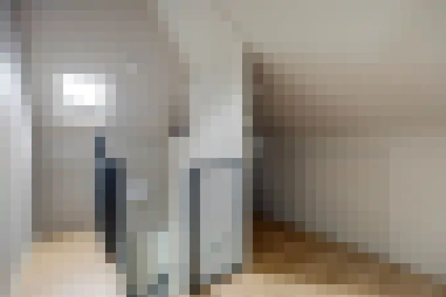 Het Vaandel 2 Swifterbant thumbnail 37