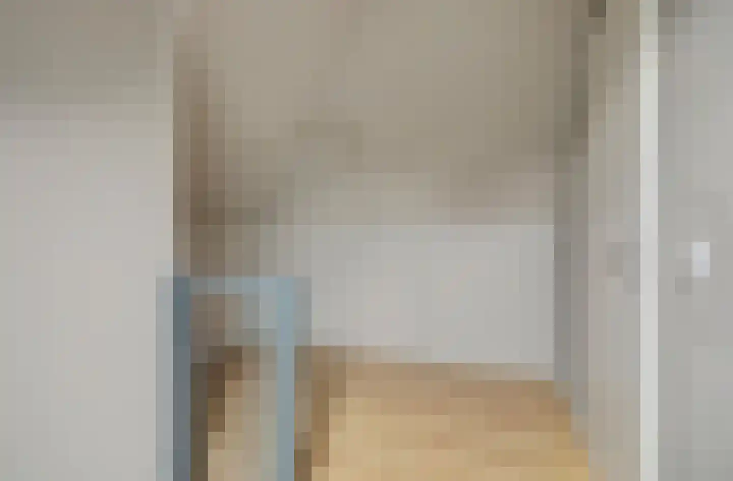 Het Vaandel 2 Swifterbant thumbnail 38