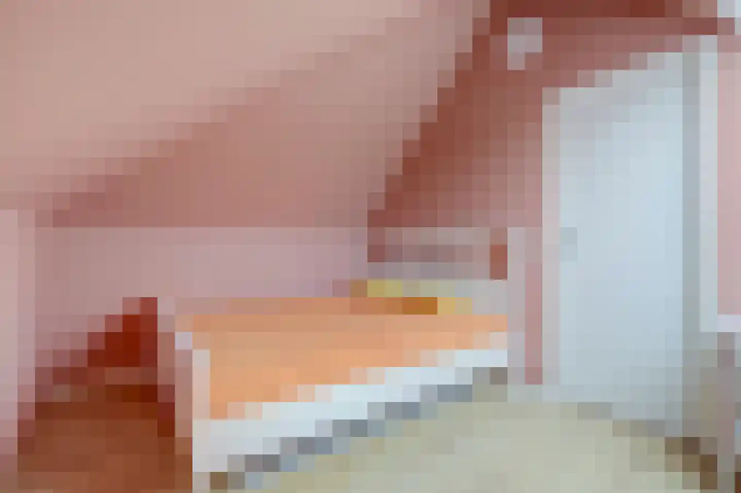Het Vaandel 2 Swifterbant thumbnail 39