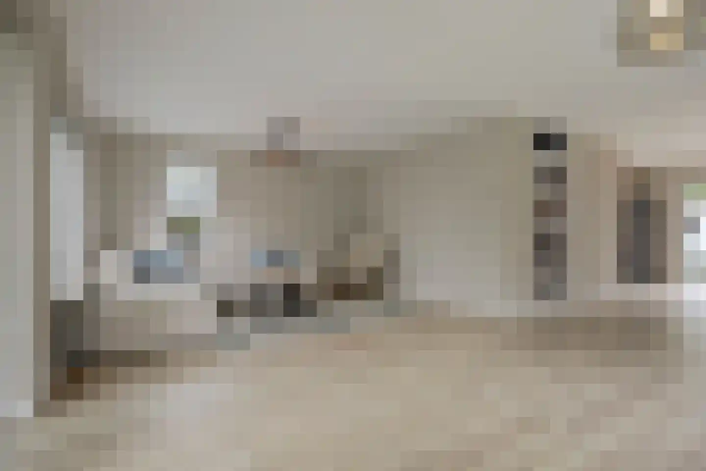 Het Vaandel 2 Swifterbant thumbnail 4