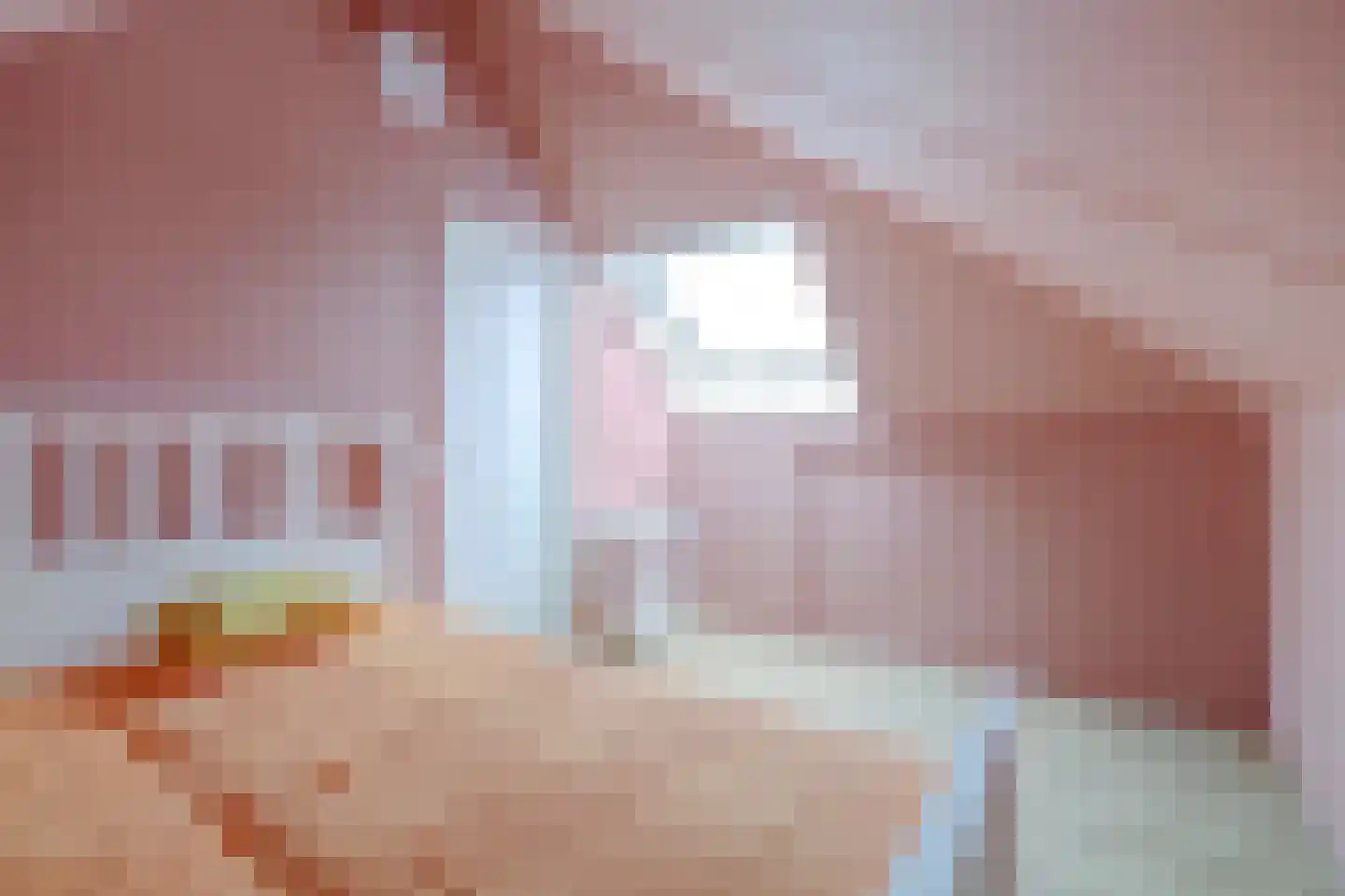 Het Vaandel 2 Swifterbant thumbnail 40
