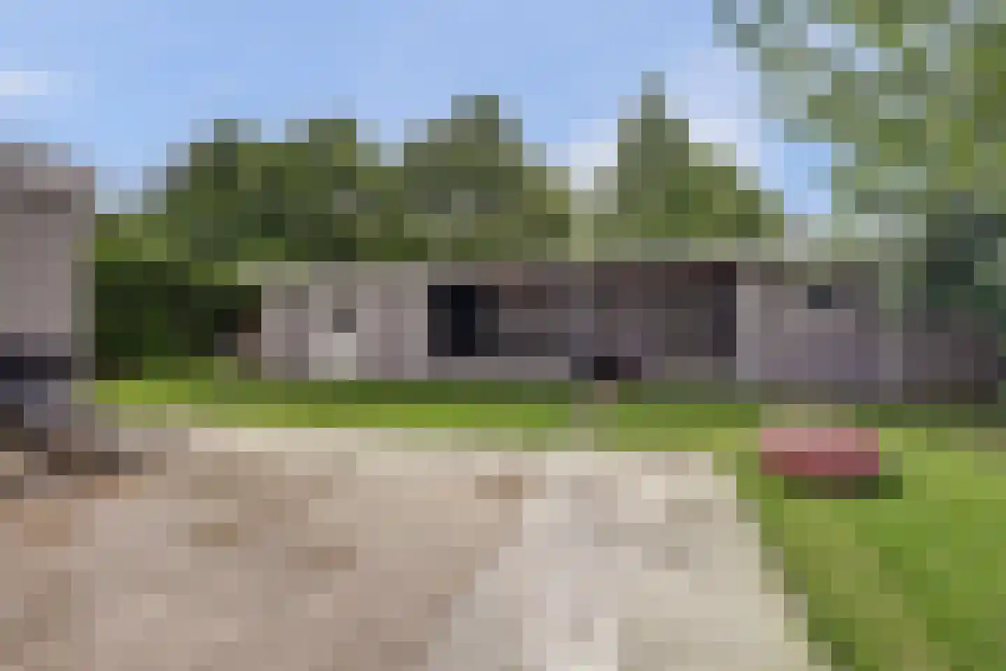 Het Vaandel 2 Swifterbant thumbnail 41