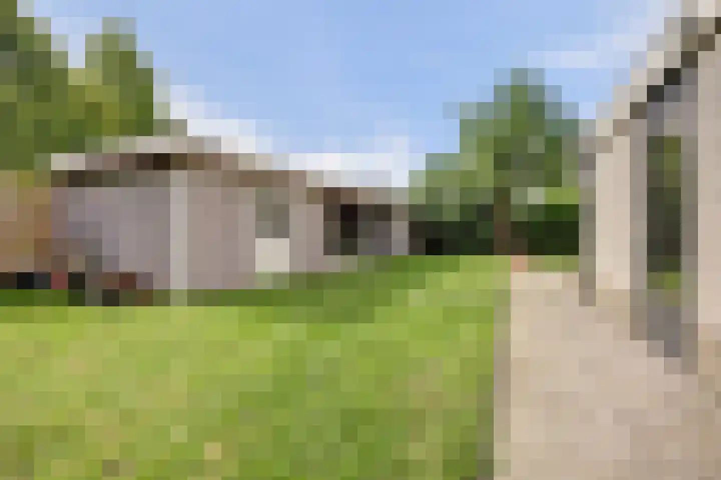 Het Vaandel 2 Swifterbant thumbnail 42