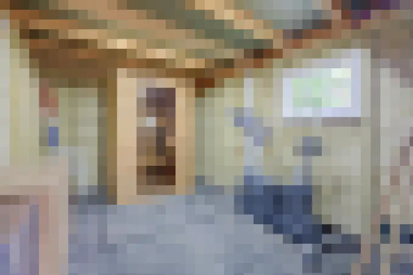 Het Vaandel 2 Swifterbant thumbnail 43