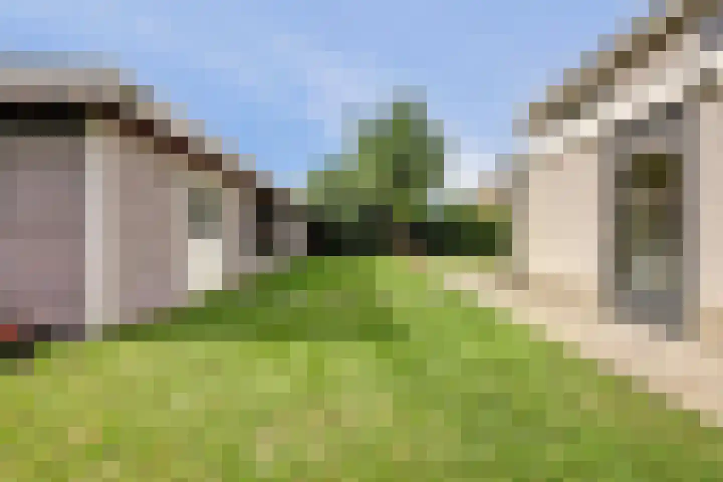 Het Vaandel 2 Swifterbant thumbnail 44