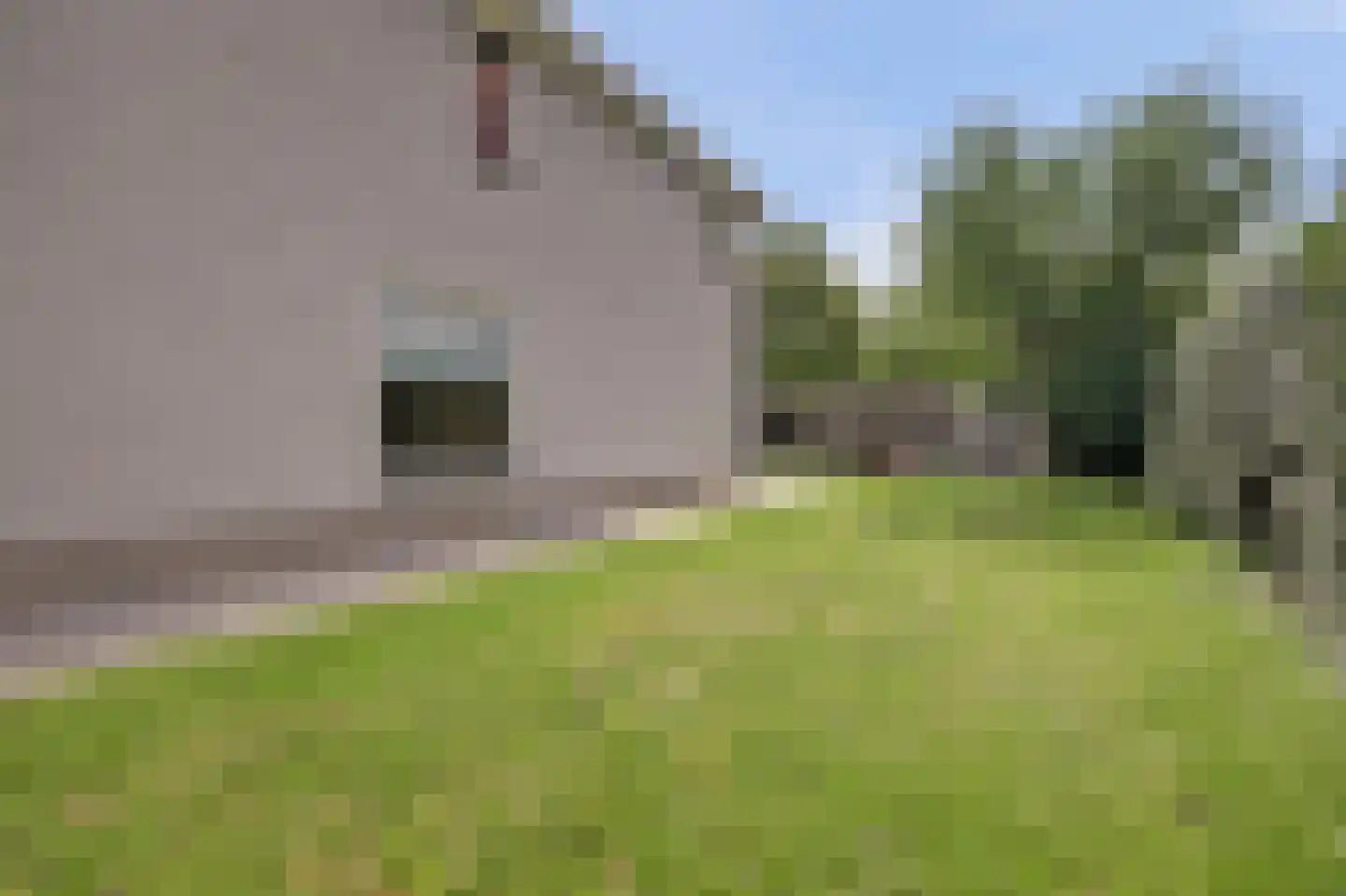 Het Vaandel 2 Swifterbant thumbnail 46