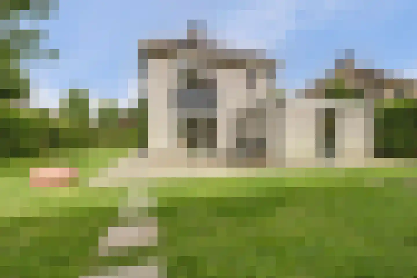 Het Vaandel 2 Swifterbant thumbnail 47