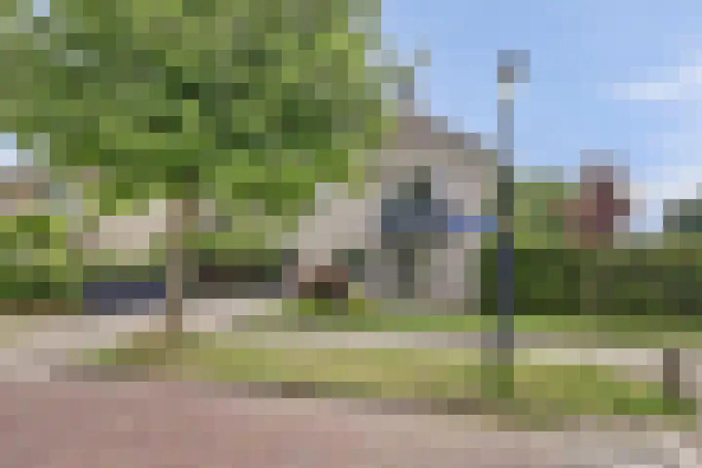 Het Vaandel 2 Swifterbant thumbnail 48