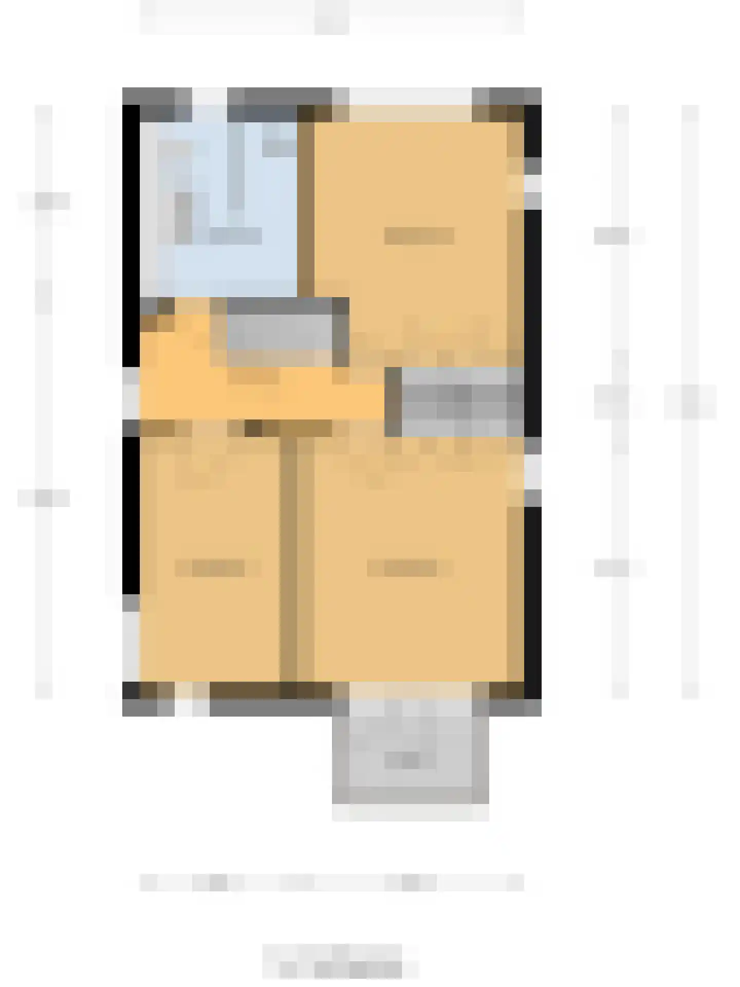 Het Vaandel 2 Swifterbant thumbnail 58