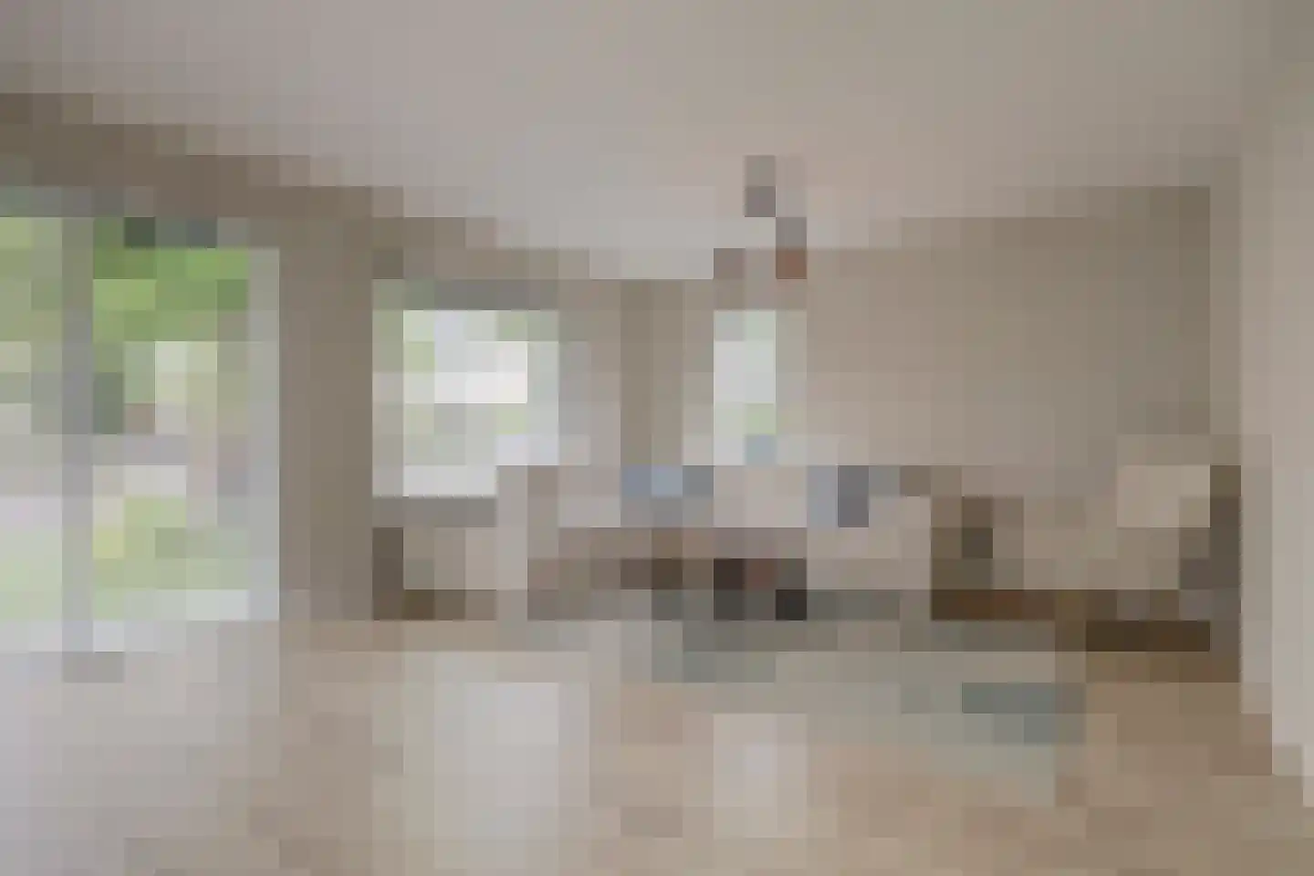Het Vaandel 2 Swifterbant thumbnail 6