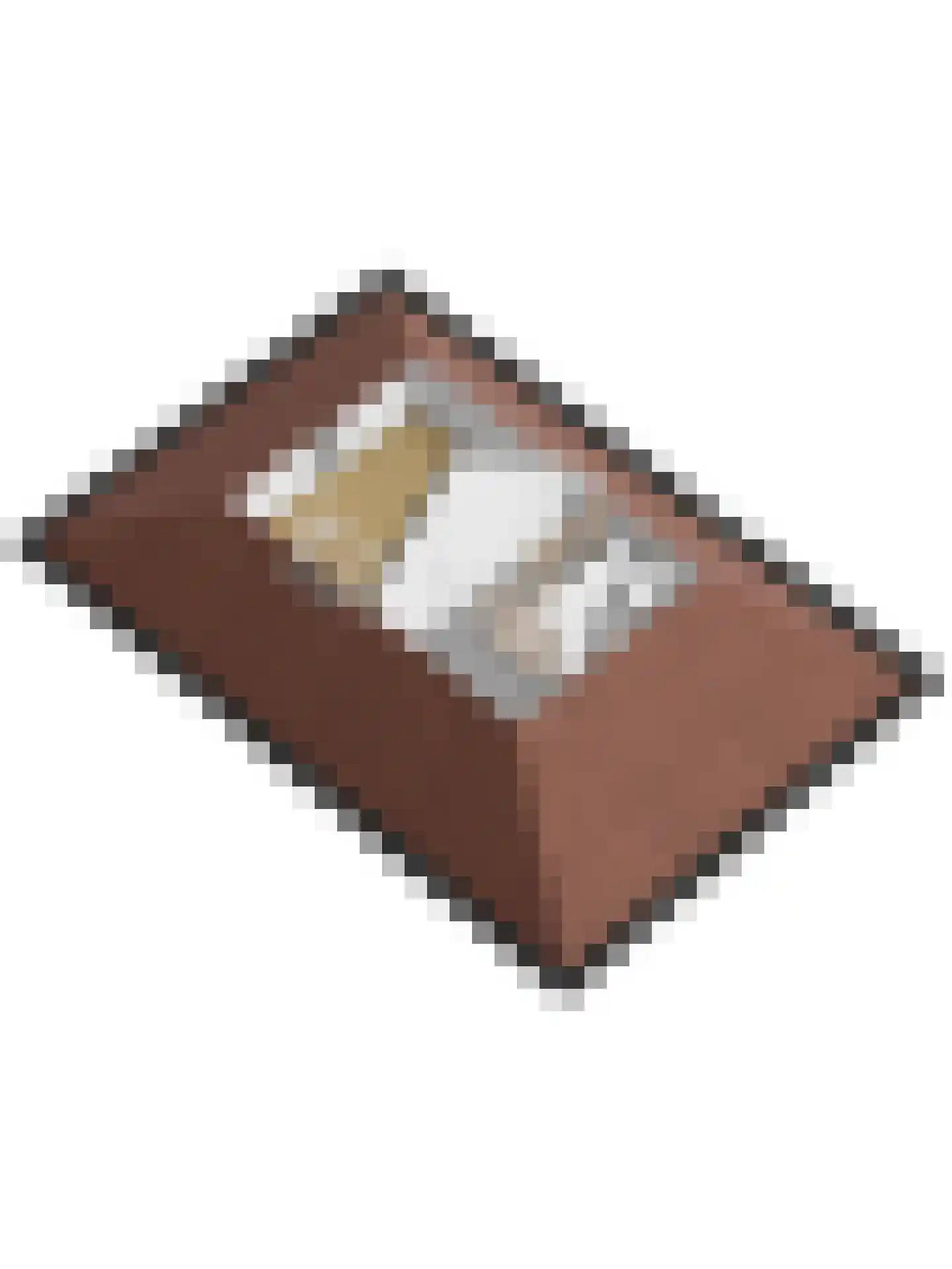 Het Vaandel 2 Swifterbant thumbnail 64